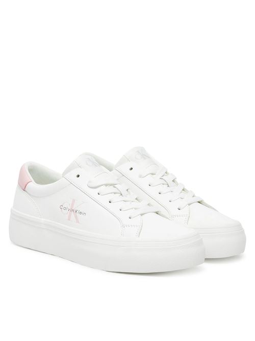  CALVIN KLEIN JEANS | YW0YW01873/0LD
